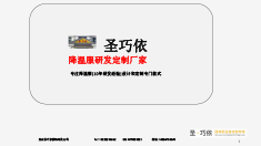 Senjoy kylkl&auml;der