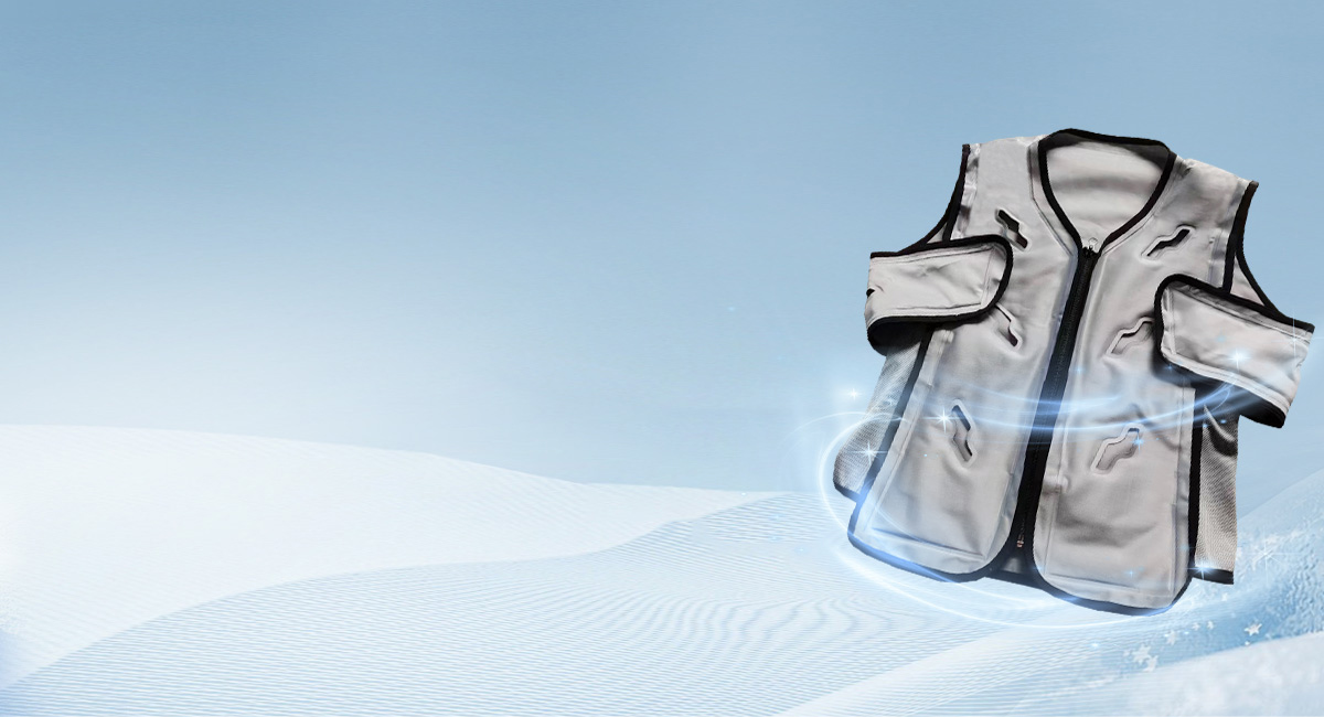 Andra kylkl&auml;der