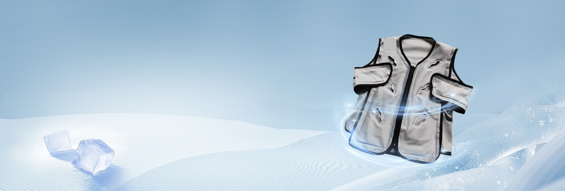 Andra kylkl&auml;der