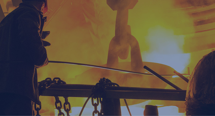 Kläder för kylning utomhus