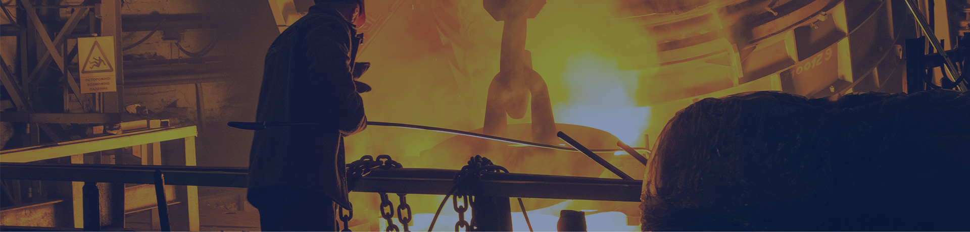 Kläder för kylning utomhus