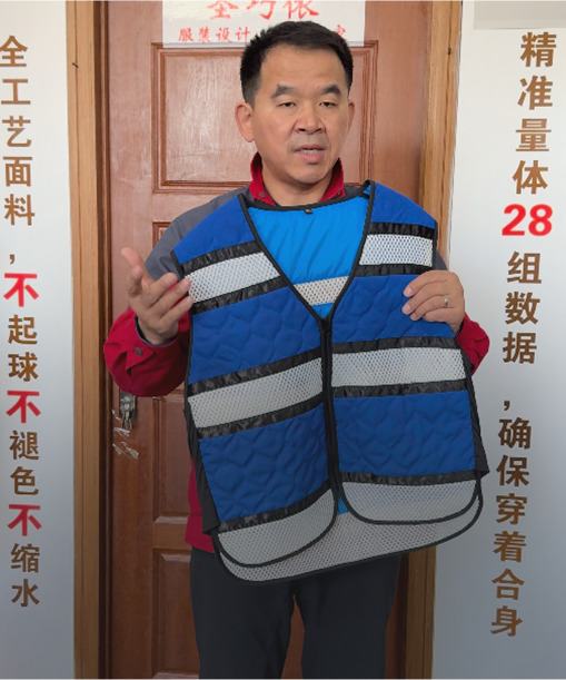 Leverant&ouml;r av kyll&ouml;sningar f&ouml;r kl&auml;der p&aring; en enda plats