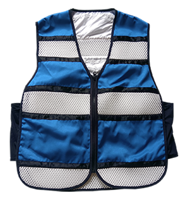 Kondenserande lim kylkläder