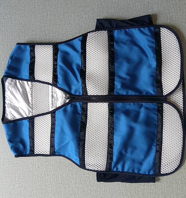 Kondenserande lim kylkl&auml;der