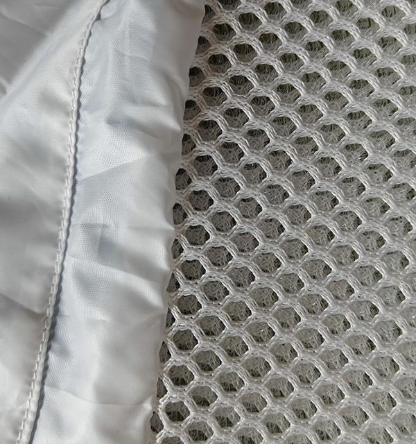 Kondenserande lim kylkl&auml;der