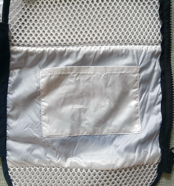 Kondenserande lim kylkl&auml;der