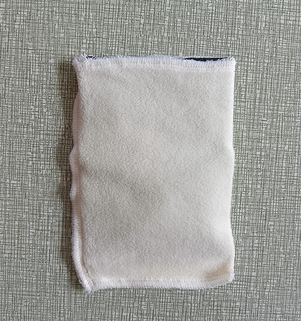 Kondenserande lim kylkl&auml;der